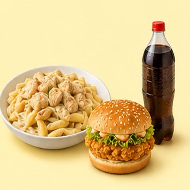 Deal 4